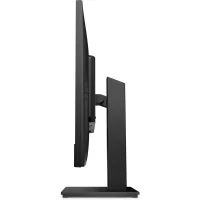 Монитор HP Conferencing M27m (678U8AA) фото 4